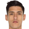 Carlos Antuna