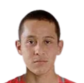 Diego Gómez