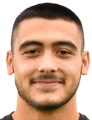 Joao Machado