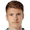 David Buchta