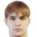 Davis Veisbuks