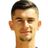 Meriton Korenica