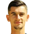 Meriton Korenica