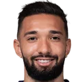 Clayson Henrique da Silva Vieira