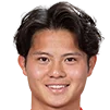 Kosuke Tanaka