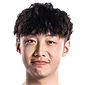 Xu Haoyang