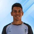 Jesus Manuel Sagredo