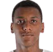 Luiz Gustavo Oliveira da Silva
