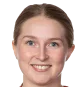 Fanny Andersson
