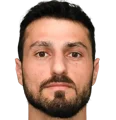 Rebin Ghareeb