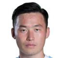 Wang Xin