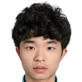 Lyu Zhuoyi