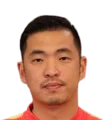 Shi Xiaotian