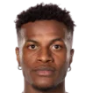 Manasse Kusu