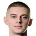 Vitaliy Mykolenko