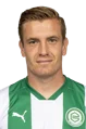 Wessel Dammers