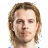 Roope Riski