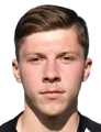 Kevin D'Anzico
