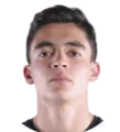 Rodrigo López