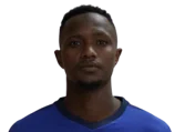 Thibang Phete