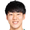 Sho Sumida