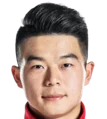 Hu Ruibao