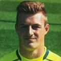 Craig MacGillivray
