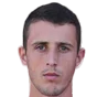 Drago Bumbar