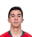 Guilherme Montóia