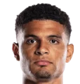 Miles Robinson