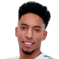 Johan Mojica