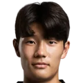 Park Tae-joon