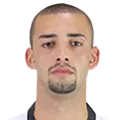 Gabriel Santos Cordeiro Lacerda