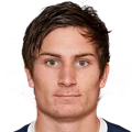 Kristoffer Haugen