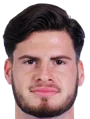 Tudor Băluță