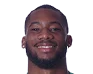 Marcus Coco