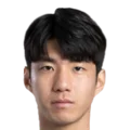 Kim Min-hyuk