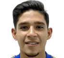 Jesús Garza