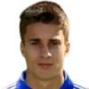 Alessandro Tosi