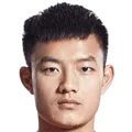 Zhong Jinbao