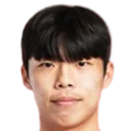 Ho-Yeong Seong