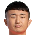 Rim Chang-Woo