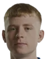 Ilya Dubinets