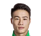 Yang Fan
