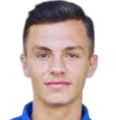 Jani Atanasov
