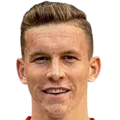 Lukáš Provod