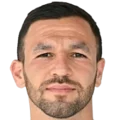 Kirill Zaika