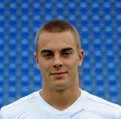 Filip Kaloc