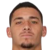 Yago Cariello Ribeiro