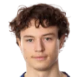 Leo Cornic